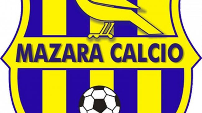 Tutto pronto per la Finale di Coppa Italia Dilettanti di Firenze