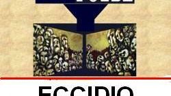 Marsala – Eccidio Foibe: incontro formativo con le scuole