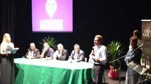 “Castelvetrano Shopping”, ieri sera al Teatro Selinus la presentazione ufficiale