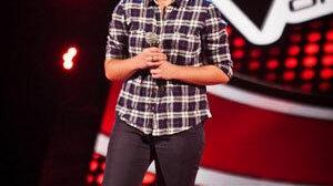 ALCAMO – Nuovi singoli per l’artista Paola Gruppuso