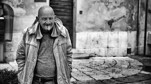 Il 31 Luglio l’inaugurazione della mostra delle opere di Salvino Catania