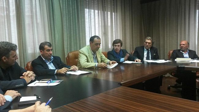 CALATAFIMI – Prendono il via gli “Empori Sociali Siciliani”