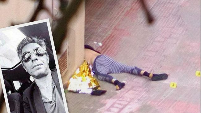 Mistero su morte Mineo. Per la Procura è stato suicidio.