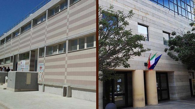 Salute: Messina/Fasola (UGL), risparmiare su spesa sanitaria si può ma non sulla pelle dei cittadini