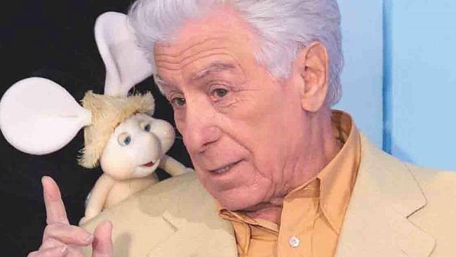 Mazara, intitolazione di una strada a Cino Tortorella in omaggio all’infanzia