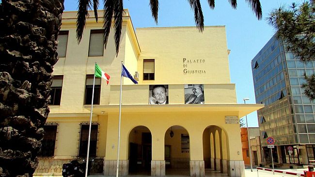 Mazara, “Rimesso in libertà per mancanza di gravi indizi di reato” il 29enne tunisino arrestato il 6 dicembre