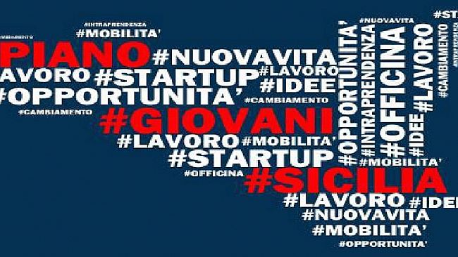 Garanzia Giovani, al via 2 progetti per l’occupazione giovanile, Ente Nazionale del Microcredito : “Aiutiamo i nuovi imprenditori a finanziare i loro sogni”