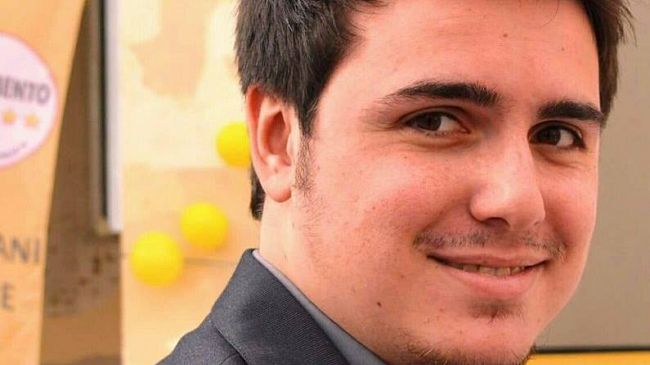 I commissari rispondono al Meetup. Non chiuderà l’ufficio del Giudice di Pace