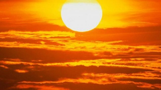 Facciamo tornare a splendere la nostra Castelvetrano, scacciando l’inverno che abbiamo nel cuore.