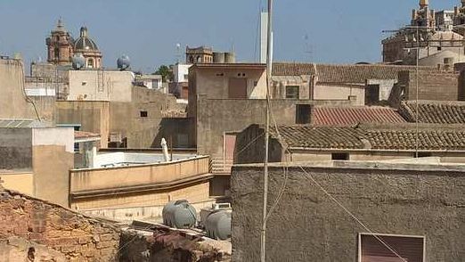 Al centro storico di Mazara del Vallo è allarme idrico. Che fine hanno fatto le 4 nuove pompe sbandierate dall’Amministrazione 3 anni fa?