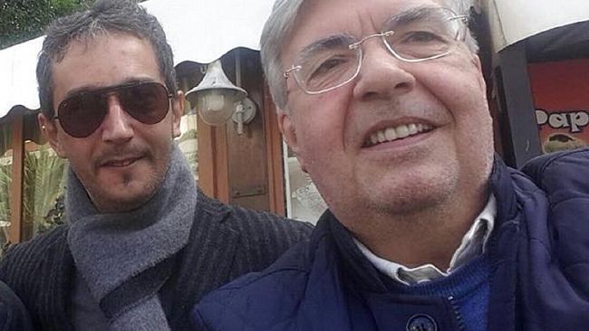 Cambio al vertice delle associazioni Confabitare e Noi Laboratorio Civico