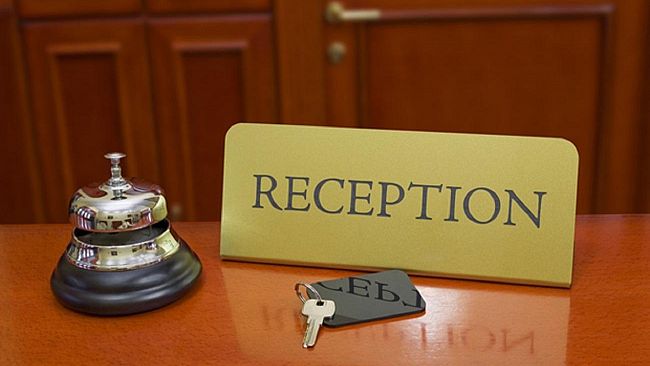 Perricone interviene sull’aumento della tassa di soggiorno ritenuto ingiustificato