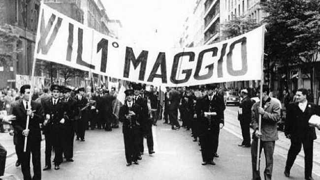 Perricone: Tutti dobbiamo essere uniti contro la latitanza di Messina Denaro che non ha nessun  rispetto per  le sorti degli abitanti di questo territorio.