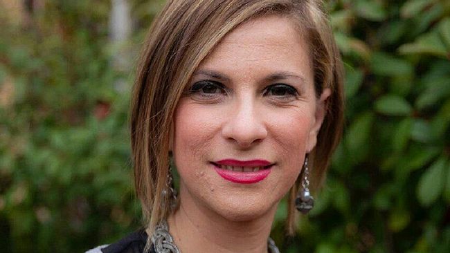 Il Ministro Toninelli annuncia l’invio di un commissario per l’emergenza strade in Sicilia