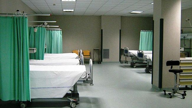 Nuova Rete Ospedaliera Siciliana, decreto in Gurs. Ecco come classificati gli ospedali nell’ex Provincia di Trapani.