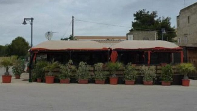 “Quattro chiacchiere con…Giovannella Titone” (Ristorante Boomerang)