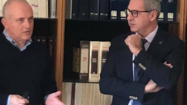 IACP, contributo affitto tramite reddito di cittadinanza