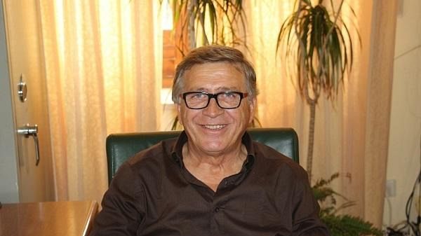 Marsala, malfunzionamento del servizio di raccolta rifiuti. Interrogazione del consigliere Carnese