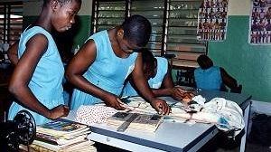 Marsala, da oggi la Mostra del Commercio Equo e Solidale