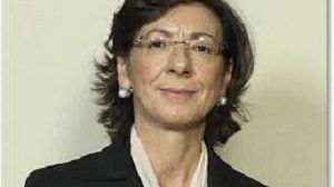 Solidarietà al sindaco di Petrosino. On Milazzo.