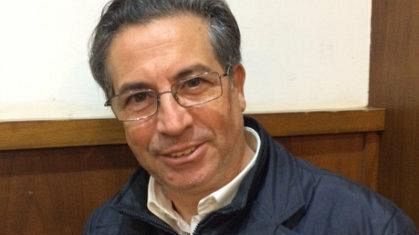 “Orgoglio Marsalese” scrive al sindaco Di Girolamo: “nessun risultato dalla sua azione amministrativa”