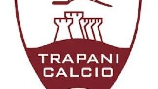 TRAPANI – Comincia a prendere forma la nuova stagione sportiva 2016/17, dopo Faggiano e Cosmi arriva il prolungamento contratto per Citro.