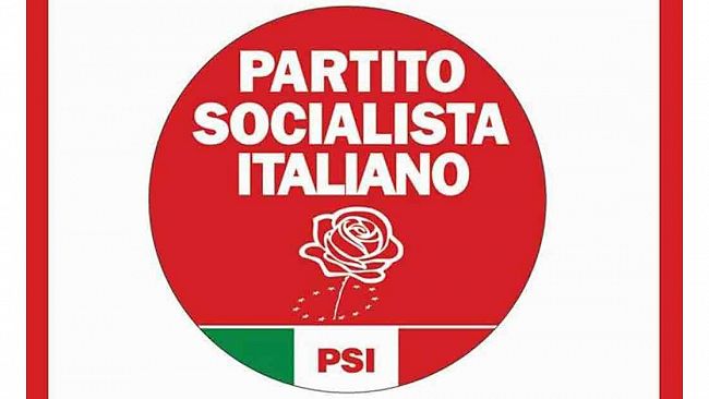 Marsala, i Socialisti a congresso domani al San Pietro dalle 10:00