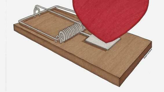 Marsala, “Ma di giorno i topi che fanno” di e con Alessio Piazza