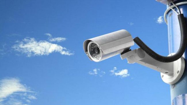 Contrasto all’abbandono dei rifiuti: si intensifica la videosorveglianza