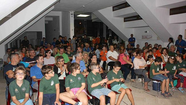 SCACCHI: Dominio palermitano nella fase regionale del Campionato Italiano a Squadre Under 16 e nella Coppa Sicilia. Due secondi posti per i lilybetani