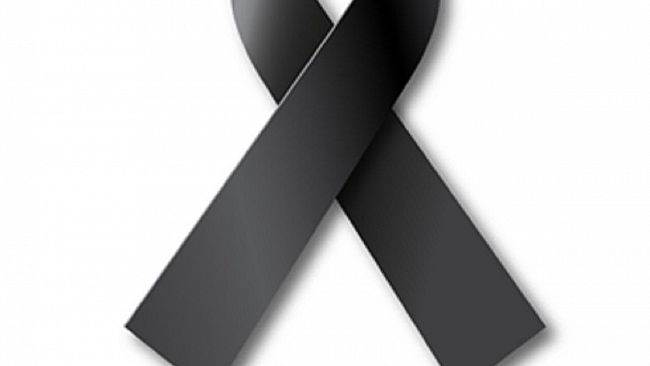 Il cordoglio di Autoservizi Salemi per le vittime del gravissimo incidente tra Santa Ninfa e Castelvetrano