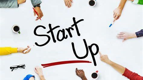 Trapani, il Rotary Club organizza un seminario per conoscere meglio le “Start-up”