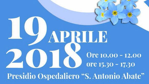 Giornata della salute della donna: Giovedì al S. Antonio Abate consulenze gratuite