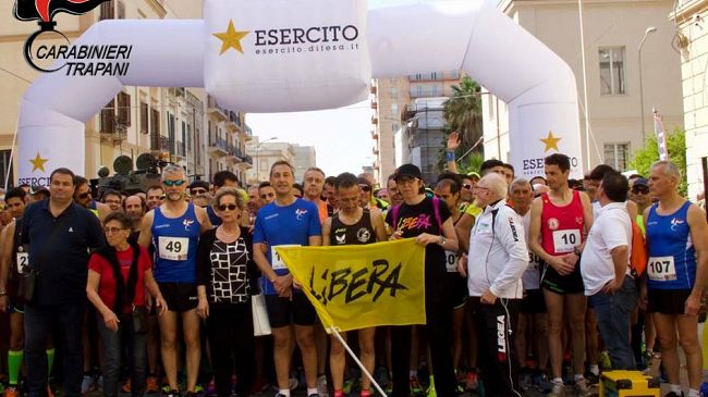 Devoluti in beneficenza i soldi raccolti con il “Pietro Morici Memorial 2018”