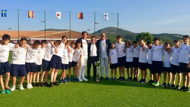 torneo-manlio-selis-il-citta-di-trapani-porta-a-casa-la-coppa-fair-play