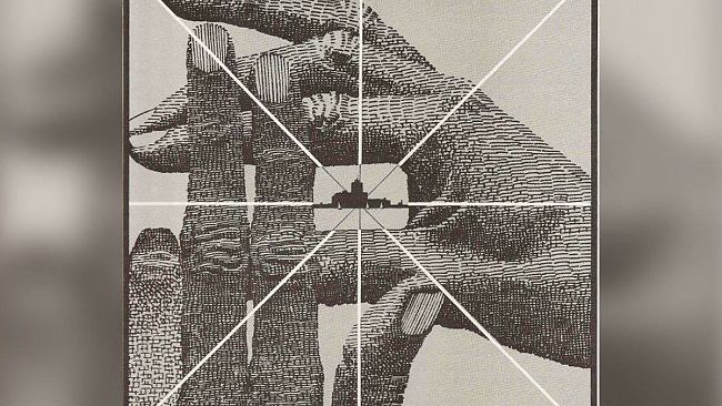 Trapani, saranno festeggiati i 40 anni del Circolo del Cinema