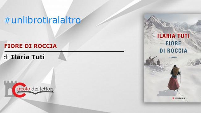 per-la-rubrica-un-libro-tira-laltro-fiore-di-roccia