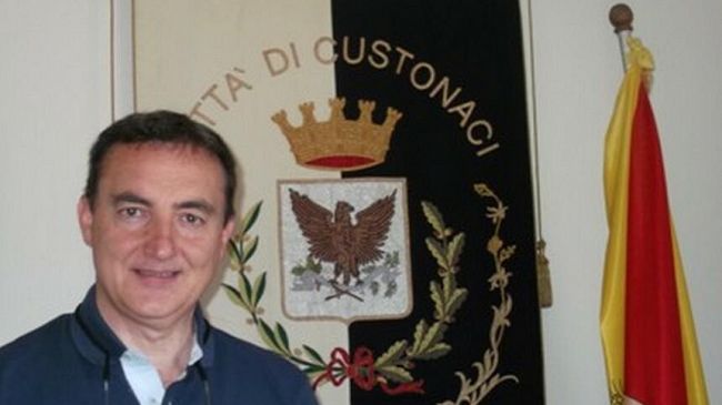 Il Comune di Custonaci, in prima linea con il progetto “Alternanza Scuola Lavoro”