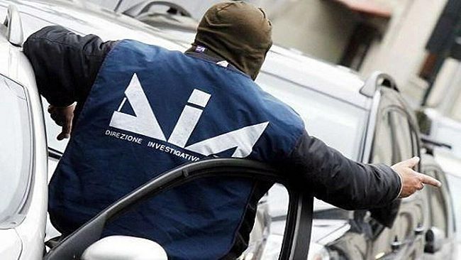 la-dia-confisca-oltre-12-milioni-di-euro-ad-imprenditore-di-vita