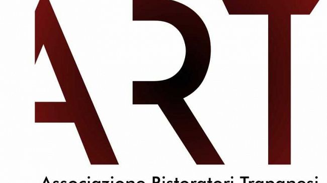 L’Ass. Ristporatori Trapanesi lancia un grido d’aiuto al sindaco e al Prefetto