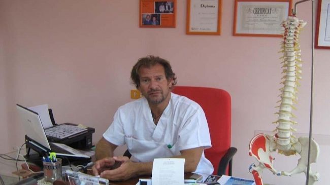 lozono-terapia-utile-a-combattere-il-covid-19