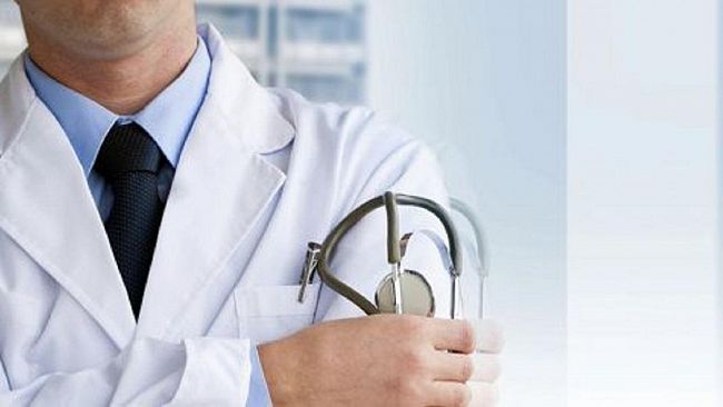 Vita. Avviso pubblico per incarico di medico competente