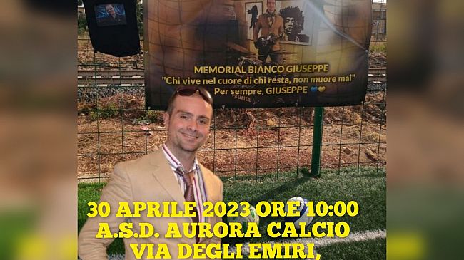 Mazara, domenica 30 aprile il 