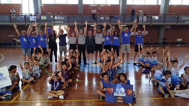 virtus-pallacanestro-jamboree-2026-in-tour-mazara-ospita-la-grande-festa-di-chiusura