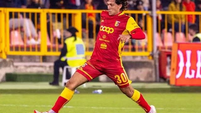 calcio-gabriele-alesi-convocato-nella-nazionale-under-21