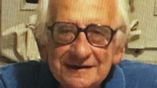 Addio ad Antonio Bucca, docente e preside 