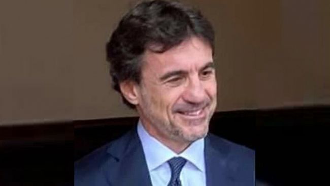 Ferdinando Emanuele, per GQ è tra i 30 più potenti avvocati d'Italia