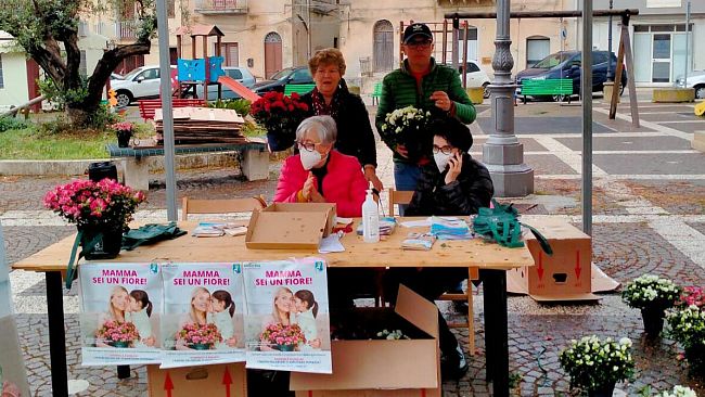 appuntamento-con-le-azalee-della-ricerca