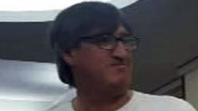 Bonafede, pena ridotta per uno dei principali fiancheggiatori di Matteo Messina Denaro