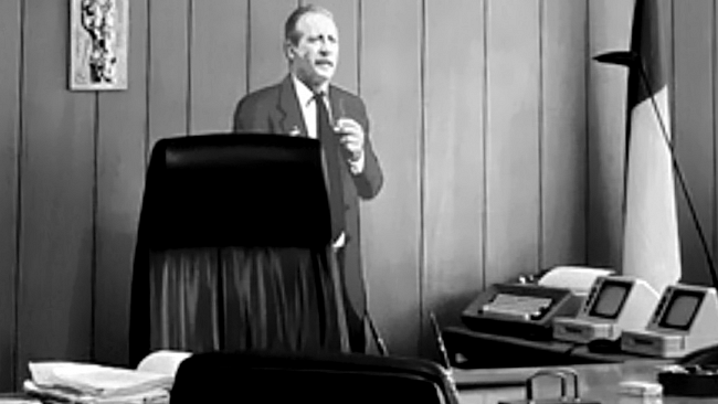 maxiprocesso-40-anni-fa-veniva-depositata